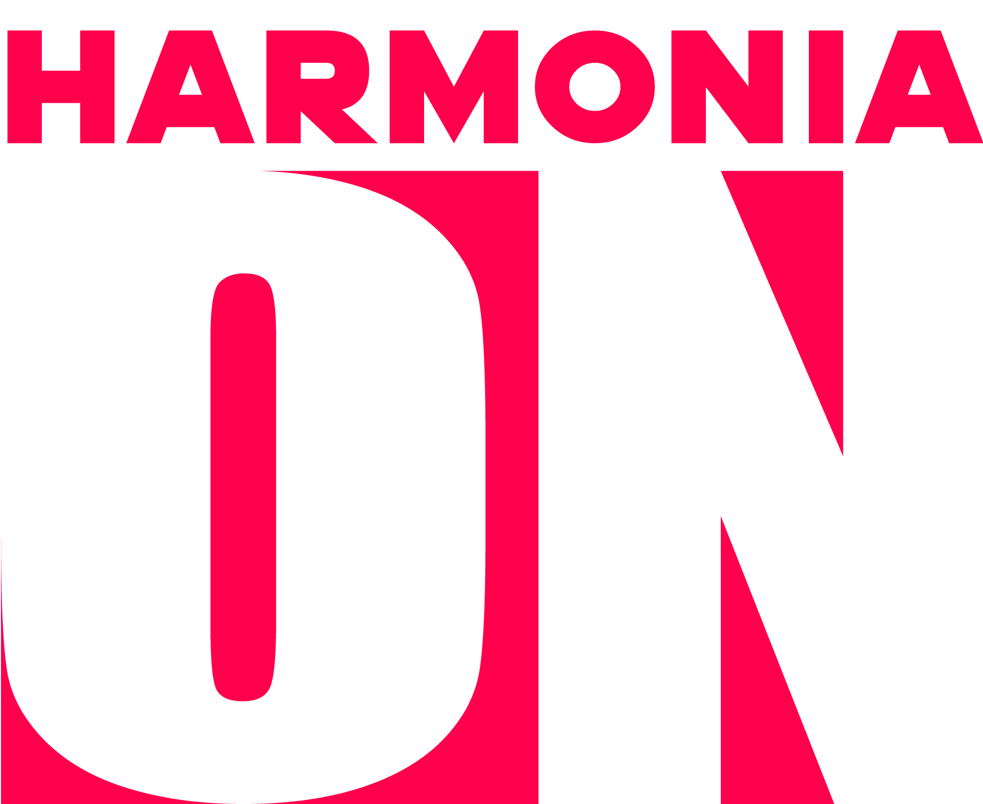 HARMONIAON